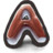 Aa Icon